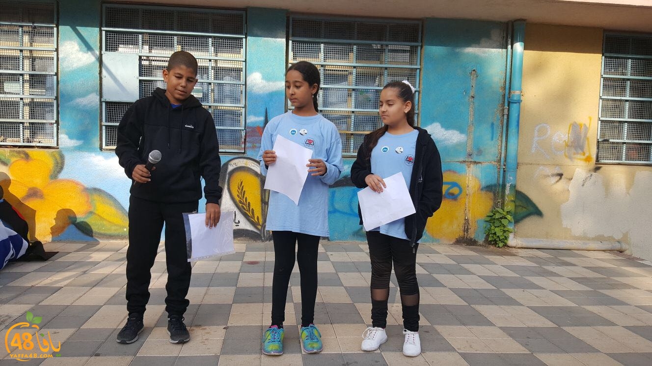 akjsaldhqwewq (65).jpeg